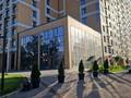 Свободное назначение • 465 м² за 9 млн 〒 в Алматы, Ауэзовский р-н