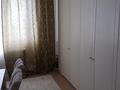4-бөлмелі пәтер · 138 м² · 19/21 қабат, Кабанбай батыра 43А, бағасы: 120 млн ₸ в Астане, Есильский р-н — фото 6