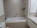 4-бөлмелі пәтер · 138 м² · 19/21 қабат, Кабанбай батыра 43А, бағасы: 120 млн ₸ в Астане, Есильский р-н — фото 5