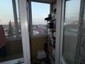 4-комнатная квартира · 80 м² · 5/10 этаж, Магжана жумабаева 8 за 32 млн ₸ в Павлодаре — фото 10