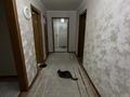 4-комнатная квартира · 80 м² · 5/10 этаж, Магжана жумабаева 8 за 32 млн ₸ в Павлодаре — фото 12