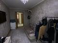 4-комнатная квартира · 80 м² · 5/10 этаж, Магжана жумабаева 8 за 32 млн ₸ в Павлодаре — фото 13