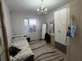4-комнатная квартира · 80 м² · 5/10 этаж, Магжана жумабаева 8 за 32 млн ₸ в Павлодаре — фото 2