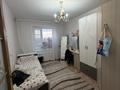 4-комнатная квартира · 80 м² · 5/10 этаж, Магжана жумабаева 8 за 32 млн ₸ в Павлодаре — фото 3