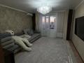 4-комнатная квартира · 80 м² · 5/10 этаж, Магжана жумабаева 8 за 32 млн ₸ в Павлодаре — фото 5