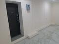 Свободное назначение · 41 м² за 10 млн ₸ в Актау, 34-й мкр — фото 2
