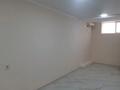 Свободное назначение · 41 м² за 10 млн ₸ в Актау, 34-й мкр — фото 4