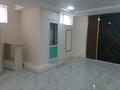 Свободное назначение · 41 м² за 10 млн ₸ в Актау, 34-й мкр — фото 5