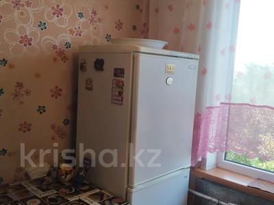 3-комнатная квартира · 55.5 м² · 5/5 этаж, Абая Желтоксан 20 — Сатпаева Желтоксан за 40.5 млн ₸ в Алматы, Медеуский р-н