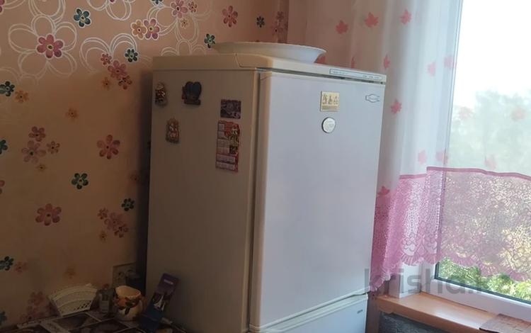 3-комнатная квартира · 55.5 м² · 5/5 этаж, Абая Желтоксан 20 — Сатпаева Желтоксан за 40.5 млн ₸ в Алматы, Медеуский р-н — фото 2
