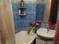 3-комнатная квартира · 55.5 м² · 5/5 этаж, Абая Желтоксан 20 — Сатпаева Желтоксан за 40.5 млн ₸ в Алматы, Медеуский р-н — фото 15