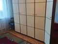 3-комнатная квартира · 55.5 м² · 5/5 этаж, Абая Желтоксан 20 — Сатпаева Желтоксан за 40.5 млн ₸ в Алматы, Медеуский р-н — фото 5
