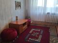 3-комнатная квартира · 55.5 м² · 5/5 этаж, Абая Желтоксан 20 — Сатпаева Желтоксан за 40.5 млн ₸ в Алматы, Медеуский р-н — фото 9