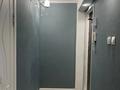 1-комнатная квартира · 36.7 м² · 5/5 этаж, Макарова — Аскарова за 10 000 ₸ в Таразе — фото 5