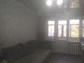 2-комнатная квартира, 44 м², 3/4 этаж, радостовце 185 за 26.5 млн 〒 в Алматы, Бостандыкский р-н