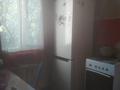 2-комнатная квартира, 44 м², 3/4 этаж, радостовце 185 за 26.5 млн 〒 в Алматы, Бостандыкский р-н — фото 2