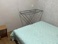 2-комнатная квартира · 49 м² · 1/2 этаж, Ерубаева 3 за 12.5 млн ₸ в Караганде, Казыбек би р-н — фото 6