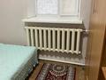 2-комнатная квартира · 49 м² · 1/2 этаж, Ерубаева 3 за 12.5 млн ₸ в Караганде, Казыбек би р-н — фото 7