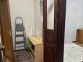2-комнатная квартира · 49 м² · 1/2 этаж, Ерубаева 3 за 12.5 млн ₸ в Караганде, Казыбек би р-н — фото 9