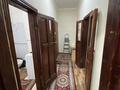 2-комнатная квартира · 49 м² · 1/2 этаж, Ерубаева 3 за 12.5 млн ₸ в Караганде, Казыбек би р-н — фото 10