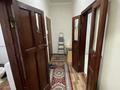 2-комнатная квартира · 49 м² · 1/2 этаж, Ерубаева 3 за 12.5 млн ₸ в Караганде, Казыбек би р-н — фото 11