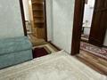 2-комнатная квартира · 49 м² · 1/2 этаж, Ерубаева 3 за 12.5 млн ₸ в Караганде, Казыбек би р-н — фото 12