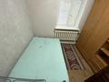 2-комнатная квартира · 49 м² · 1/2 этаж, Ерубаева 3 за 12.5 млн ₸ в Караганде, Казыбек би р-н — фото 14