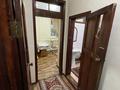 2-комнатная квартира · 49 м² · 1/2 этаж, Ерубаева 3 за 12.5 млн ₸ в Караганде, Казыбек би р-н — фото 16