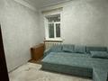 2-комнатная квартира · 49 м² · 1/2 этаж, Ерубаева 3 за 12.5 млн ₸ в Караганде, Казыбек би р-н — фото 18