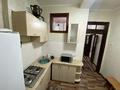 2-комнатная квартира · 49 м² · 1/2 этаж, Ерубаева 3 за 12.5 млн ₸ в Караганде, Казыбек би р-н — фото 20