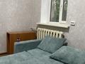 2-комнатная квартира · 49 м² · 1/2 этаж, Ерубаева 3 за 12.5 млн ₸ в Караганде, Казыбек би р-н