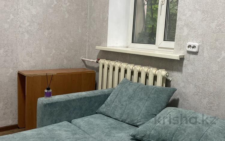 2-комнатная квартира · 49 м² · 1/2 этаж, Ерубаева 3 за 12.5 млн ₸ в Караганде, Казыбек би р-н — фото 8