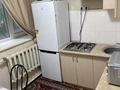 2-комнатная квартира · 49 м² · 1/2 этаж, Ерубаева 3 за 12.5 млн ₸ в Караганде, Казыбек би р-н — фото 2