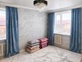 1-комнатная квартира · 35 м² · 5/5 этаж, Яссави 96 за 6.5 млн ₸ в Кентау
