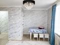 1-комнатная квартира · 35 м² · 5/5 этаж, Яссави 96 за 6.5 млн ₸ в Кентау — фото 2
