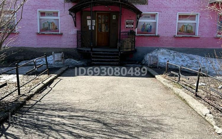 Дүкендер мен бутиктер • 100 м², бағасы: 60 млн 〒 в Риддере — фото 2