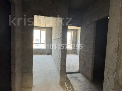1-комнатная квартира · 43.1 м² · 4/9 этаж, 39-й мкр 14 — Напротив BS Arena за 12.5 млн ₸ в Актау