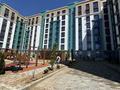 1-комнатная квартира · 43.1 м² · 4/9 этаж, 39-й мкр 14 — Напротив BS Arena за 12.5 млн ₸ в Актау — фото 10