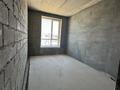 1-комнатная квартира · 43.1 м² · 4/9 этаж, 39-й мкр 14 — Напротив BS Arena за 12.5 млн ₸ в Актау — фото 2
