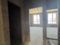 1-комнатная квартира · 43.1 м² · 4/9 этаж, 39-й мкр 14 — Напротив BS Arena за 12.5 млн ₸ в Актау — фото 5