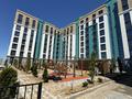 1-комнатная квартира · 43.1 м² · 4/9 этаж, 39-й мкр 14 — Напротив BS Arena за 12.5 млн ₸ в Актау — фото 9