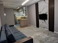 2-бөлмелі пәтер · 55 м² · 10/12 қабат, 19-й мкр 28, бағасы: 25 млн ₸ в Актау