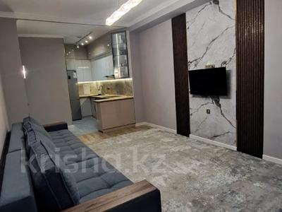 2-бөлмелі пәтер · 55 м² · 10/12 қабат, 19-й мкр 28, бағасы: 25 млн ₸ в Актау