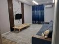 2-бөлмелі пәтер · 55 м² · 10/12 қабат, 19-й мкр 28, бағасы: 25 млн ₸ в Актау — фото 10