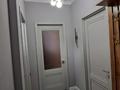 2-бөлмелі пәтер · 55 м² · 10/12 қабат, 19-й мкр 28, бағасы: 25 млн ₸ в Актау — фото 11