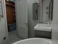 2-бөлмелі пәтер · 55 м² · 10/12 қабат, 19-й мкр 28, бағасы: 25 млн ₸ в Актау — фото 12