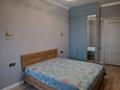 2-бөлмелі пәтер · 55 м² · 10/12 қабат, 19-й мкр 28, бағасы: 25 млн ₸ в Актау — фото 14