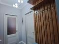 2-бөлмелі пәтер · 55 м² · 10/12 қабат, 19-й мкр 28, бағасы: 25 млн ₸ в Актау — фото 15