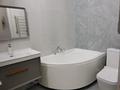 2-бөлмелі пәтер · 55 м² · 10/12 қабат, 19-й мкр 28, бағасы: 25 млн ₸ в Актау — фото 16