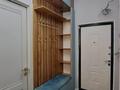 2-бөлмелі пәтер · 55 м² · 10/12 қабат, 19-й мкр 28, бағасы: 25 млн ₸ в Актау — фото 17